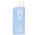 ICE Professional Keep My Blonde Shampoo  AntiGelb Shampoo für kühles blondes ...