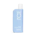 ICE Professional Keep My Blonde Shampoo Anti-yellow, 250 ml