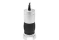 Omegon Omegon DigitalView USB-Handmikroskop Auf- und Durchlichtmikroskop