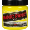 Manic-Panic Haartoenung High-Voltage-ClassicElectric Banana 118 ml (143,22 € / 1 l)