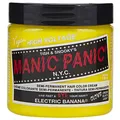 Manic Panic HVC Electric Banana 118 ml
