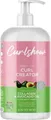 ORS Curlshow Curl Creator Haarpflege 473 ml