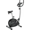 Energetics Heimtrainer Heimtrainer CT 210 SCHWARZ/SILBER schwarz|silberfarben