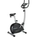 Energetics Heimtrainer Heimtrainer CT 210 SCHWARZ/SILBER schwarz|silberfarben