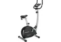 Energetics Heimtrainer Heimtrainer CT 210 SCHWARZ/SILBER