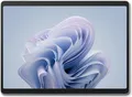 Microsoft Surface Pro 10 for Business - Tablet - Intel Core Ultra 5 135U - Win 11 Pro - Intel Graphics - 16GB RAM - 256GB SSD - 33cm (13") Touchscreen 2880 x 1920 @ 120 Hz - Wi-Fi 6, Bluetooth - 5G - Platin (EP2-14742)