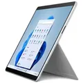 Surface Pro X - 13" Touchscreen | Core Ultra 5 | 16GB | 256GB