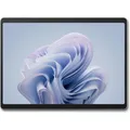 Microsoft Surface Pro 10 for Business - 5G (13", Intel Core Ultra 5 135U, 16 GB, 256 GB, Ohne Tastaturlayout) (EP2-14742)
