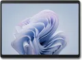 Microsoft PRO10 i5/16/256 5G W11 Platinum