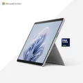 Microsoft B2B: Surface Pro 10 Platin 13" 2in1 5G Ultra 5 135U 16GB/256GB SSD Win11 Pro EP2-14742