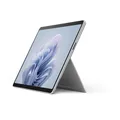 Microsoft Surface Pro 10 Platinum (EP2-14742) - 30 € Gutschein - Microsoft Partner