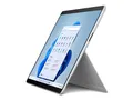 Microsoft Surface Pro 10 Intel® Core™ Ultra 5 135U Business Tablet 33 cm (13") EP2-14742