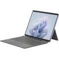 B2B: Surface Pro 10 EP2-14742