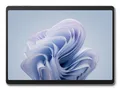 Microsoft Surface Pro 10 f.Business Platinum - 13"Touch - Core Ultra 5 135U - 16GB - 256GB SSD - 5G - W11P