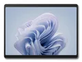 Microsoft Surface Pro 10, Platin, Core Ultra 5 135U, 16GB RAM, 256GB SSD, 5G, Win11 Pro