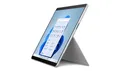 Microsoft Surface Pro 10 Intel® Core™ Ultra 5 135U Business Tablet 33 cm (13")
