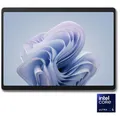Microsoft Surface Pro10 i5/16/256 (5G/LTE) W11Pro Platinum EP2-14742