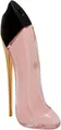 Carolina Herrera Eau de Parfum Good Girl Blush, 1-tlg., mit frischen Nuancen