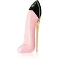 CAROLINA HERRERA Good Girl Blush Eau de Parfum für Damen 30 ml