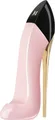 Carolina Herrera Good Girl Blush Eau de Parfum (EdP) 30 ml Parfüm