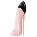 Carolina Herrera Good Girl Blush Eau de Parfum 30 ml