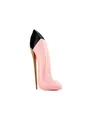 Carolina Herrera Good Girl Blush EDP - 30 ml