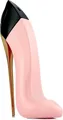 Carolina Herrera - Good Girl Blush - Eau De Parfum Noten Von Bergamotte, Ylang-ylang & Vanille - good Girl Blush 30ml 30 ml