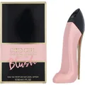 Carolina Herrera Good Girl Blush Edp Spray30 ml.
