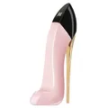 Carolina Herrera Good Girl Blush Eau de Parfum 30 ml