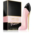 GOOD GIRL BLUSH edp vape 30 ml