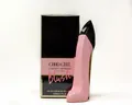 Carolina Herrera Good Girl Blush Eau de Parfum Spray 30 ml Damenduft OVP