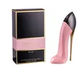 Carolina Herrera Good Girl Blush 30ml EDP