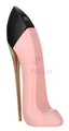 Carolina Herrera Good Girl Blush Eau de Parfum 30ml