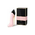 Carolina Herrera Good Girl Blush Eau de Parfum 30ml