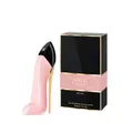 Carolina Herrera Good Girl Blush Eau de Parfum 30ml NEU & OVP