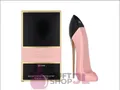 Carolina Herrera Good Girl Blush Edp Spray 30 ml