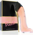 Carolina Herrera Good Girl Blush 30ml Parfüm Geschenk Frauen Freundin Schwester