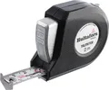 Taschenbandmaß Talmeter Länge: 2 m