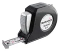 Hultafors Talmeter 2m x 13 mm - 483115