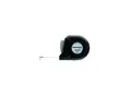 Hultafors Taschenrollbandmaß Talmeter L.2m Band-B.16mm mm/cm EG II ABS (465690 2)