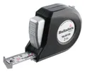 Hultafors Talmeter 2m x 13 mm - 483115