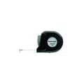 Hultafors Taschenrollbandmaß Talmeter L.2m Band-B.16mm mm/cm EG II ABS