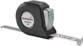 Hultafors talmeter markeermeter 2m - hu359103 - hu359103