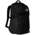 The North Face Rucksack 53 cm Laptopfach  grau