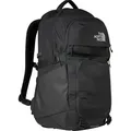 The North Face Tagesrucksack Router TNF Black - Schwarz
