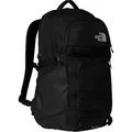 The North Face Router Rucksack (Größe 40L, schwarz)