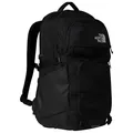 The North Face - Router 40 - Daypack schwarz