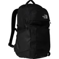 The North Face Router tnf black-tnf black-npf (4HF) OS