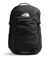 The North Face NF0A52SF4HF ROUTER Gym Bag Herren TNF Black-TNF Black-NPF Größe OS