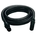 EINHELL Pumpen-Zubehör "Einhell Accessory", Saugschlauch - schwarz